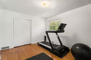 701 Longbow Rd, Winston-Salem, NC 27104 - Photo 27