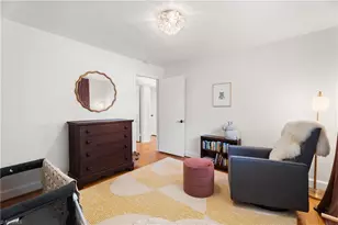 701 Longbow Rd, Winston-Salem, NC 27104 - Photo 25