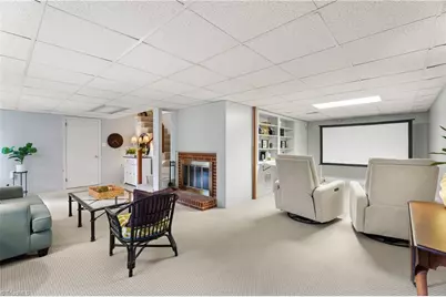 701 Longbow Road, Winston-Salem, NC 27104 - Photo 29