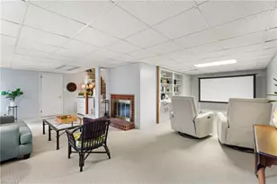 701 Longbow Rd, Winston-Salem, NC 27104 - Photo 29