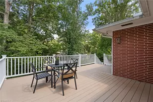 701 Longbow Rd, Winston-Salem, NC 27104 - Photo 31