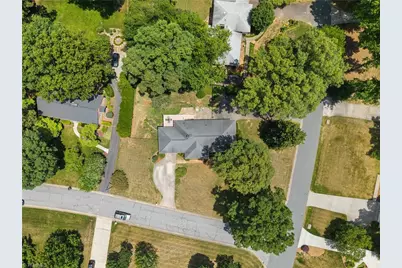 701 Longbow Road, Winston-Salem, NC 27104 - Photo 37