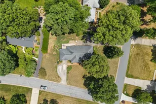 701 Longbow Rd, Winston-Salem, NC 27104 - Photo 37