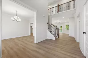 1106 Brookfield Dr, Gibsonville, NC 27249 - Photo 3