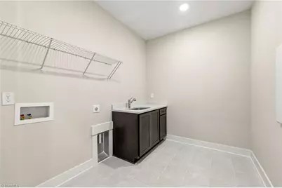 1106 Brookfield Drive, Gibsonville, NC 27249 - Photo 33