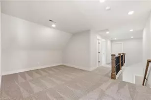1106 Brookfield Dr, Gibsonville, NC 27249 - Photo 21