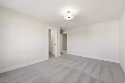 1106 Brookfield Drive, Gibsonville, NC 27249 - Photo 23