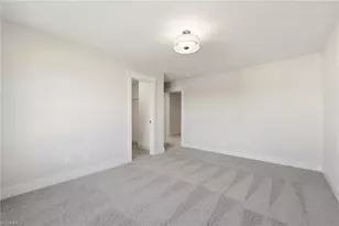 1106 Brookfield Dr, Gibsonville, NC 27249 - Photo 23