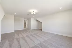 1106 Brookfield Dr, Gibsonville, NC 27249 - Photo 29