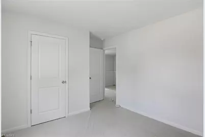 619 Wesley Drive, High Point, NC 27260 - Photo 17