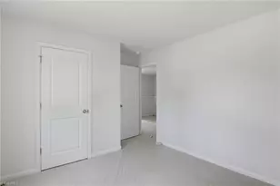 619 Wesley Dr, High Point, NC 27260 - Photo 17