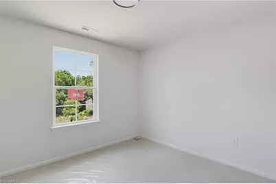 619 Wesley Drive, High Point, NC 27260 - Photo 19