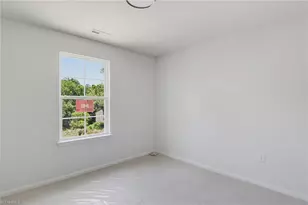 619 Wesley Dr, High Point, NC 27260 - Photo 19