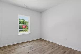 619 Wesley Dr, High Point, NC 27260 - Photo 9