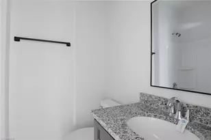 619 Wesley Dr, High Point, NC 27260 - Photo 11
