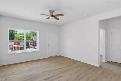 619 Wesley Drive, High Point, NC 27260 - Photo 5