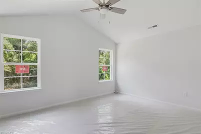 619 Wesley Drive, High Point, NC 27260 - Photo 13