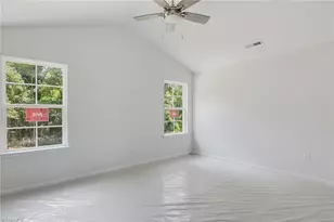 619 Wesley Dr, High Point, NC 27260 - Photo 13
