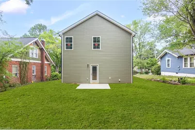 619 Wesley Drive, High Point, NC 27260 - Photo 21