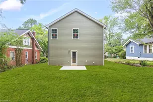 619 Wesley Dr, High Point, NC 27260 - Photo 21