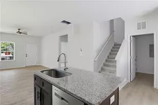 619 Wesley Dr, High Point, NC 27260 - Photo 7