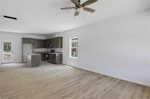 619 Wesley Dr, High Point, NC 27260 - Photo 3