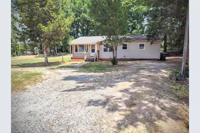 826 Graylyn Drive, High Point, NC 27263 - Photo 33