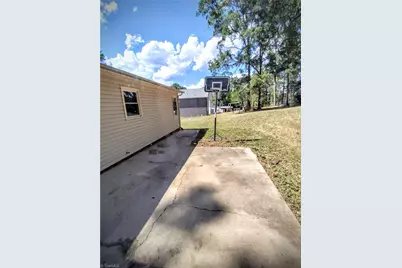 826 Graylyn Drive, High Point, NC 27263 - Photo 31