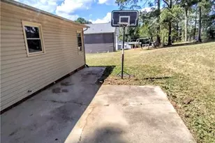 826 Graylyn Dr, High Point, NC 27263 - Photo 31