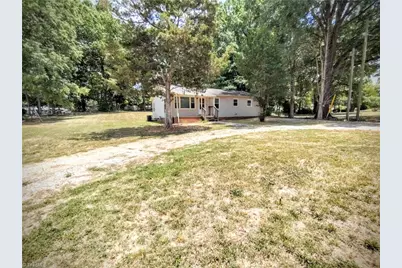 826 Graylyn Drive, High Point, NC 27263 - Photo 35