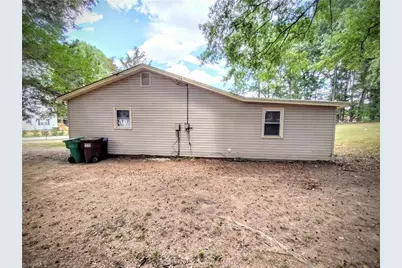 826 Graylyn Drive, High Point, NC 27263 - Photo 39