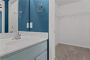 150 Bridford Downs Dr, Greensboro, NC 27407 - Photo 17