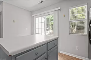 150 Bridford Downs Dr, Greensboro, NC 27407 - Photo 11
