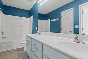 150 Bridford Downs Dr, Greensboro, NC 27407 - Photo 15