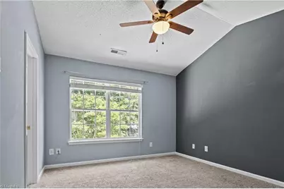 150 Bridford Downs Drive, Greensboro, NC 27407 - Photo 19