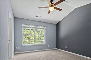 150 Bridford Downs Dr, Greensboro, NC 27407 - Photo 19