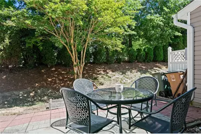 150 Bridford Downs Drive, Greensboro, NC 27407 - Photo 21