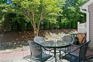 150 Bridford Downs Dr, Greensboro, NC 27407 - Photo 21