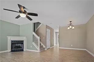 150 Bridford Downs Dr, Greensboro, NC 27407 - Photo 5