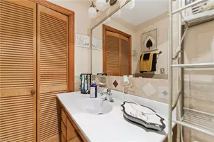 2360 Dellabrook Rd, Winston-Salem, NC 27105 - Photo 23