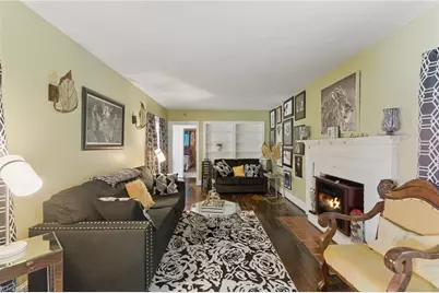 2360 Dellabrook Road, Winston-Salem, NC 27105 - Photo 11