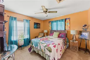 2360 Dellabrook Rd, Winston-Salem, NC 27105 - Photo 13