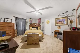 2360 Dellabrook Rd, Winston-Salem, NC 27105 - Photo 19