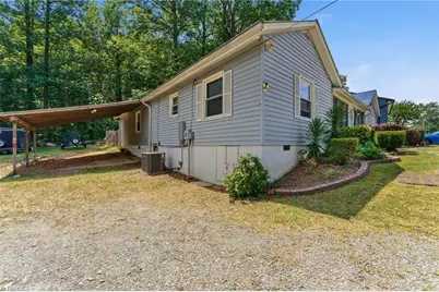 2360 Dellabrook Road, Winston-Salem, NC 27105 - Photo 25