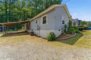 2360 Dellabrook Rd, Winston-Salem, NC 27105 - Photo 25