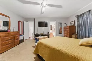 2360 Dellabrook Rd, Winston-Salem, NC 27105 - Photo 21