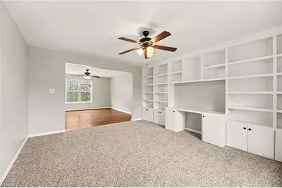 512 Paul Kennedy Road, Thomasville, NC 27360 - Photo 7
