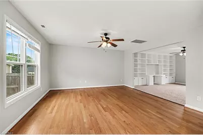 512 Paul Kennedy Road, Thomasville, NC 27360 - Photo 5