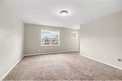 512 Paul Kennedy Road, Thomasville, NC 27360 - Photo 9