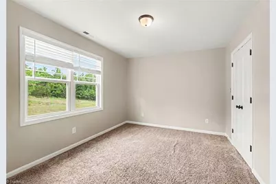 512 Paul Kennedy Road, Thomasville, NC 27360 - Photo 13